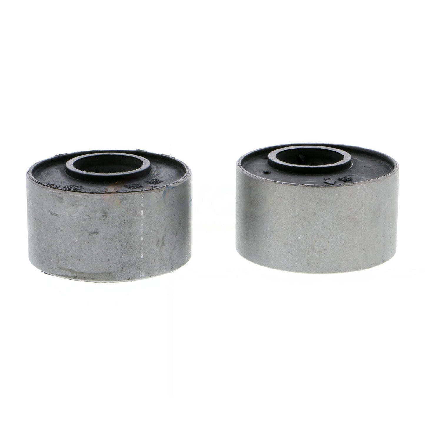 VAICO Suspension Control Arm Bushing V20-1169