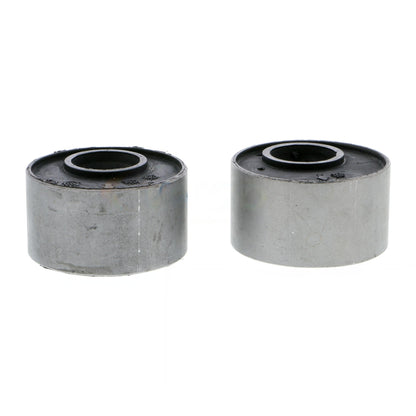 VAICO Suspension Control Arm Bushing V20-1169