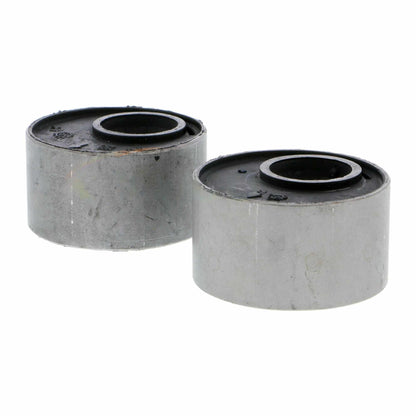 VAICO Suspension Control Arm Bushing V20-1169