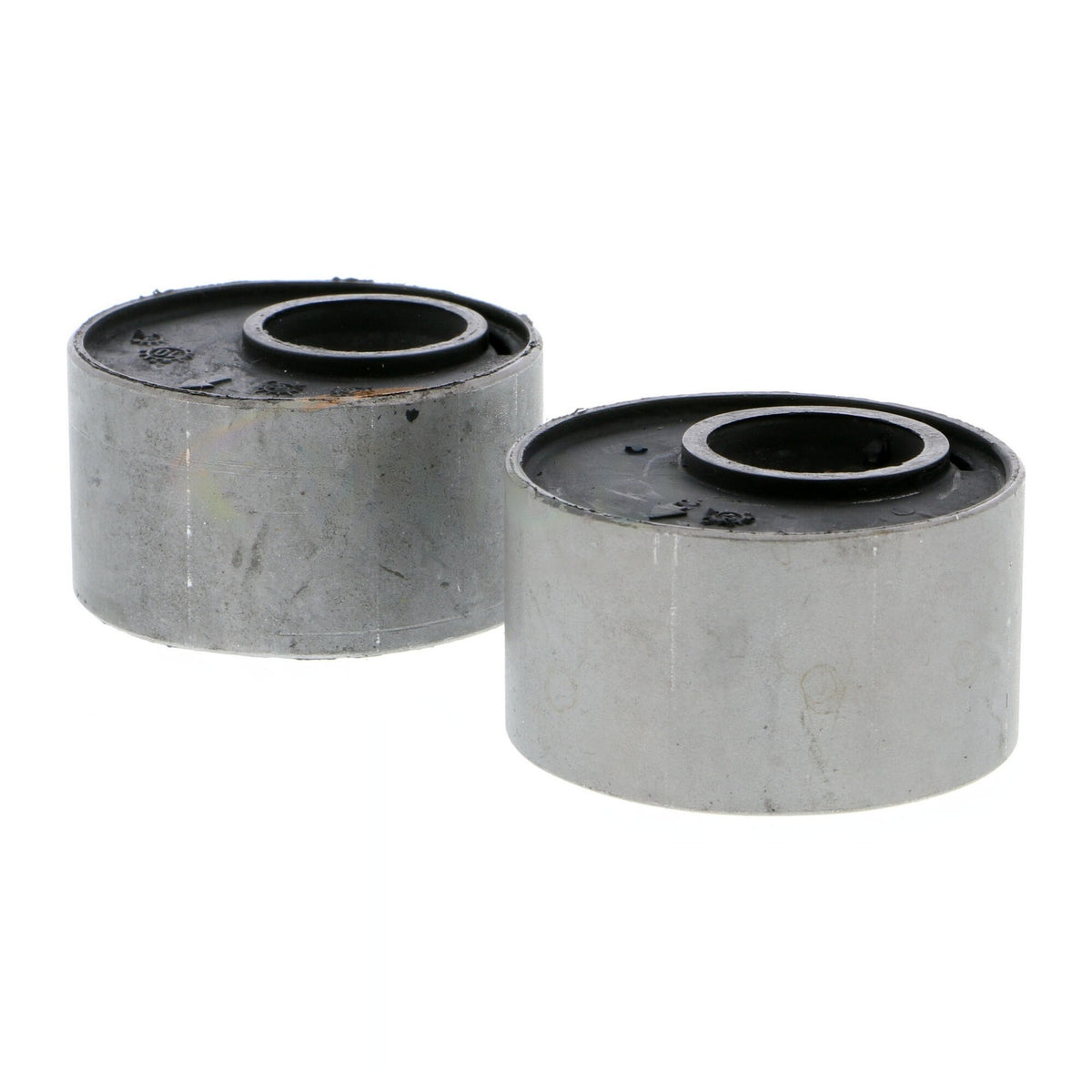 VAICO Suspension Control Arm Bushing V20-1169