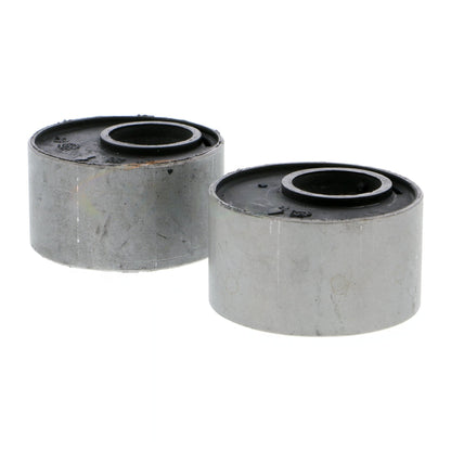VAICO Suspension Control Arm Bushing V20-1169