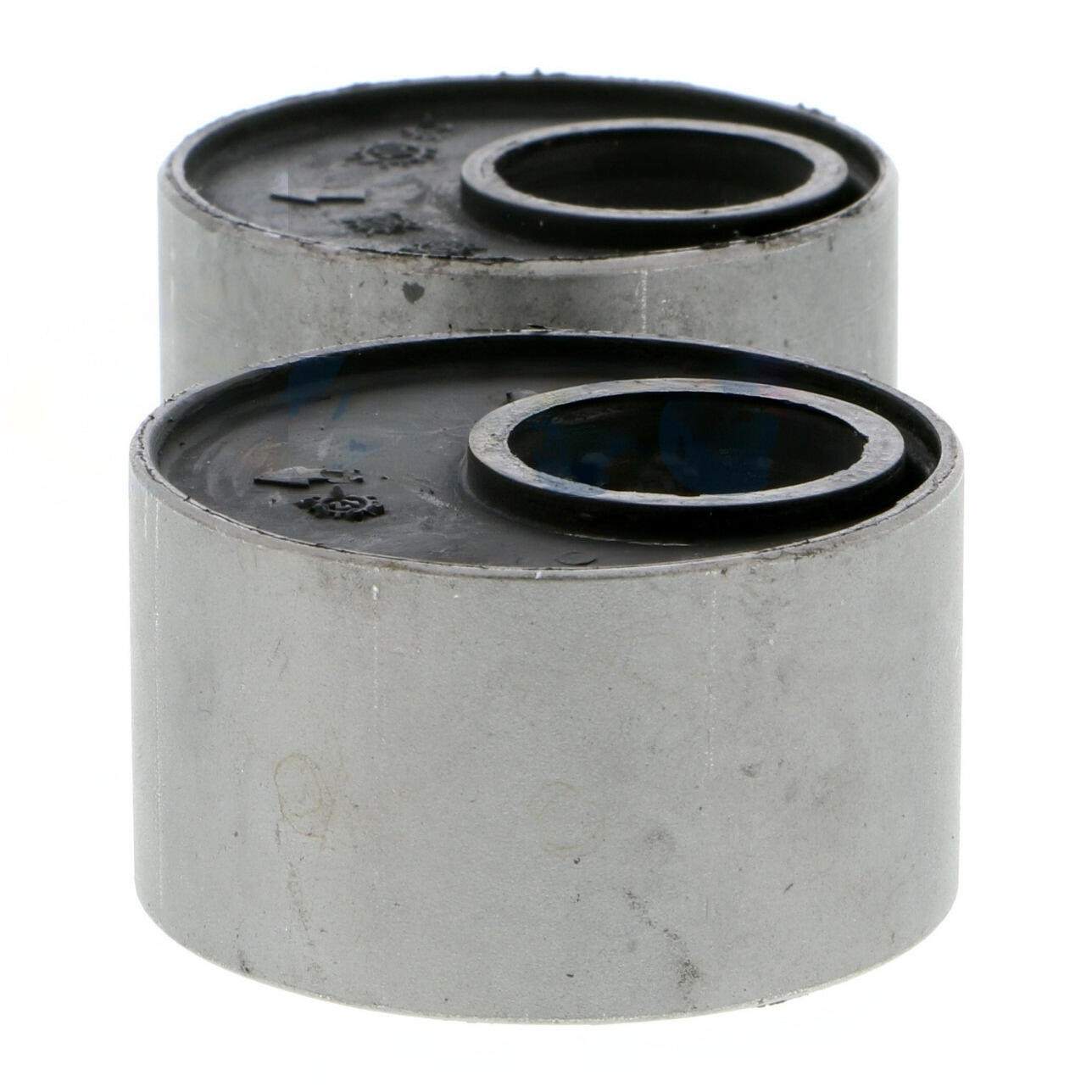 VAICO Suspension Control Arm Bushing V20-1169
