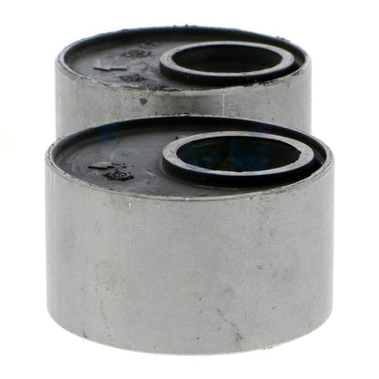 VAICO Suspension Control Arm Bushing V20-1169