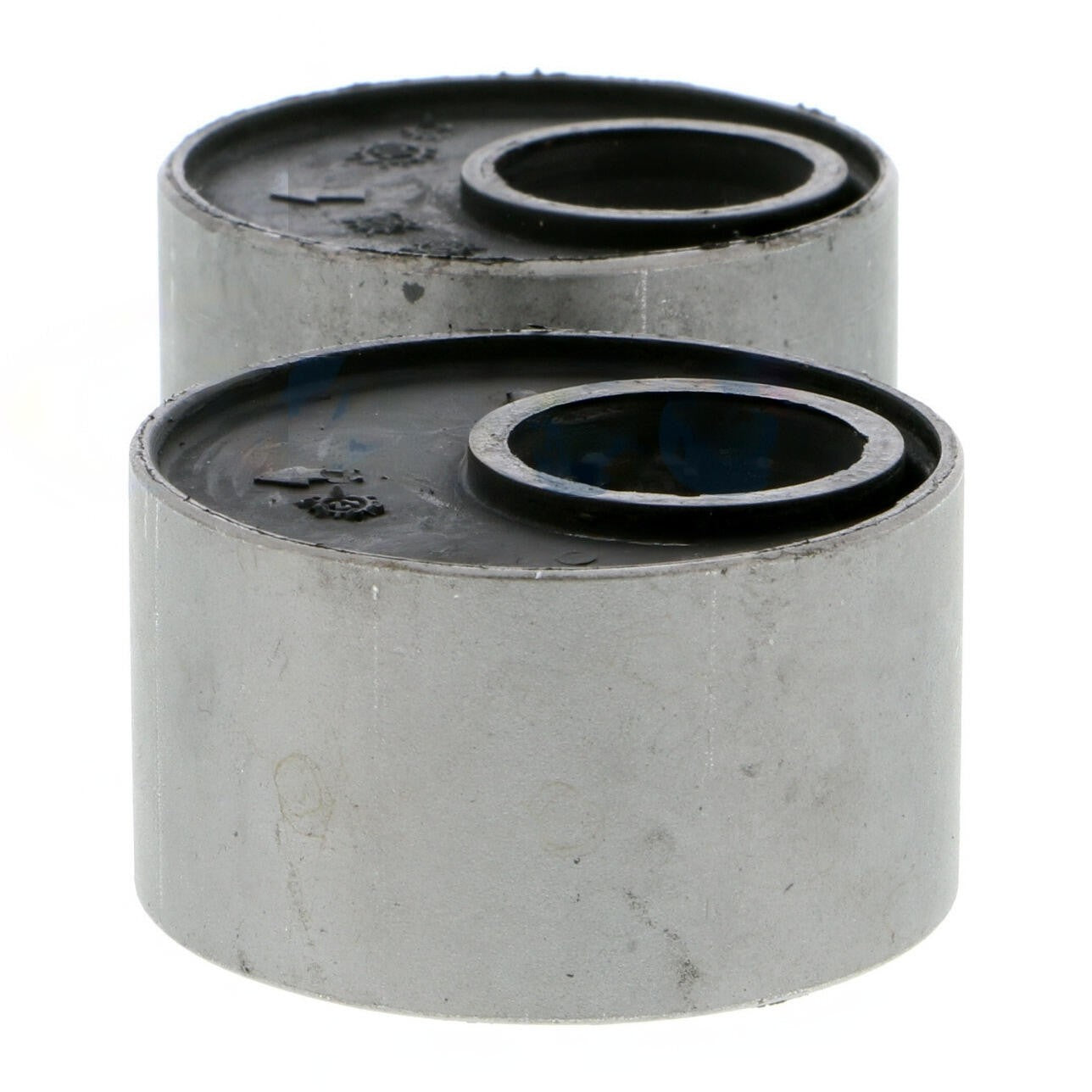 VAICO Suspension Control Arm Bushing V20-1169