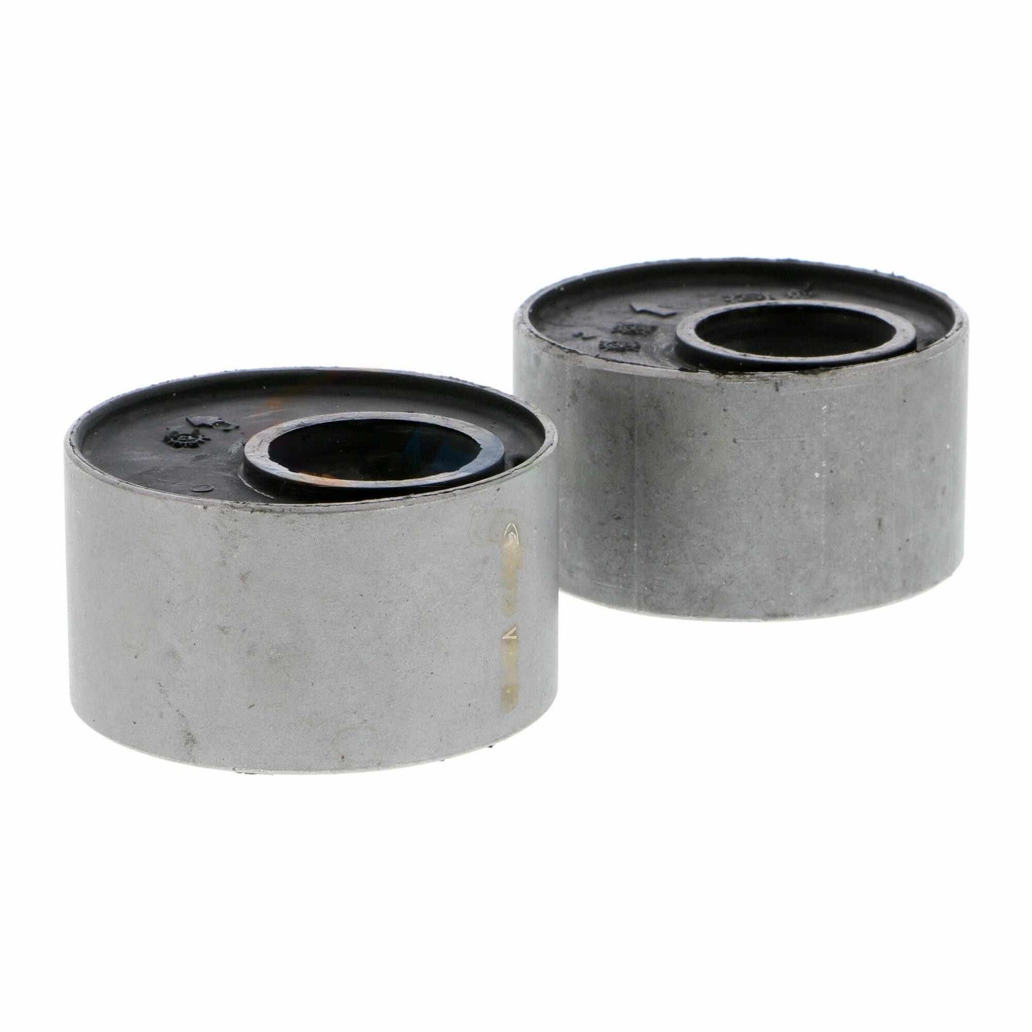 VAICO Suspension Control Arm Bushing V20-1169