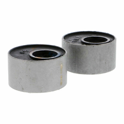 VAICO Suspension Control Arm Bushing V20-1169