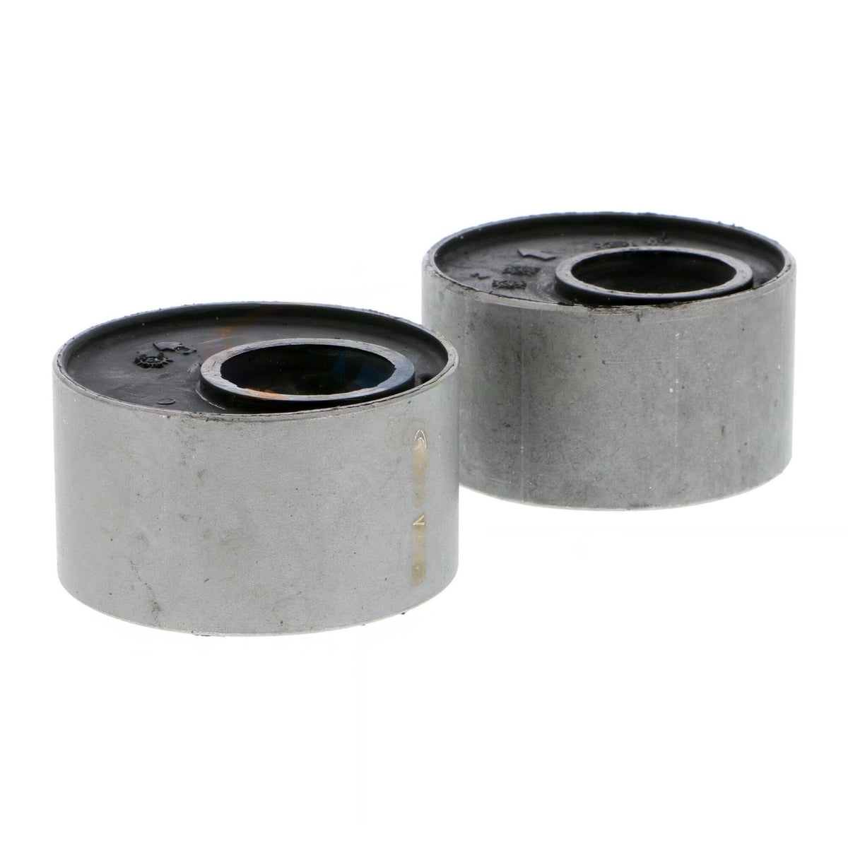 VAICO Suspension Control Arm Bushing V20-1169