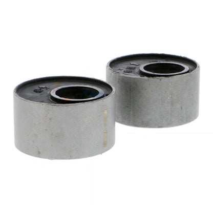 VAICO Suspension Control Arm Bushing V20-1169