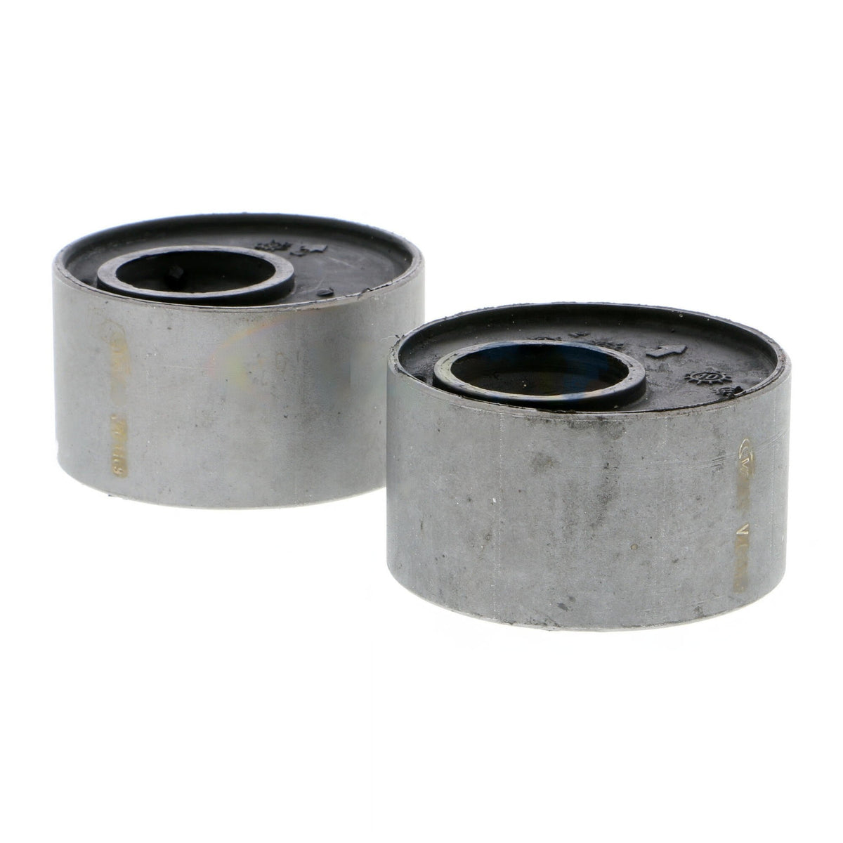 VAICO Suspension Control Arm Bushing V20-1169
