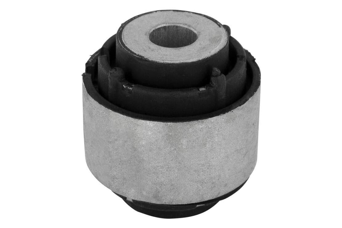 VAICO Suspension Control Arm Bushing V20-1170