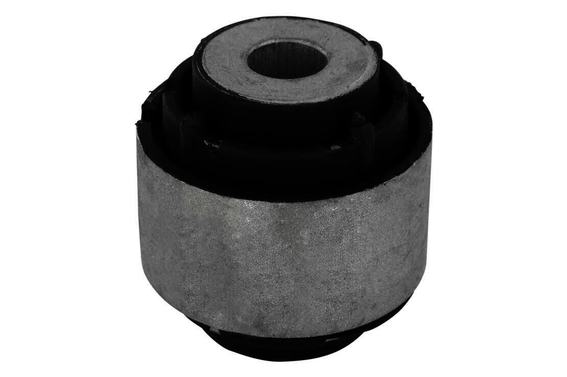 VAICO Suspension Control Arm Bushing V20-1170