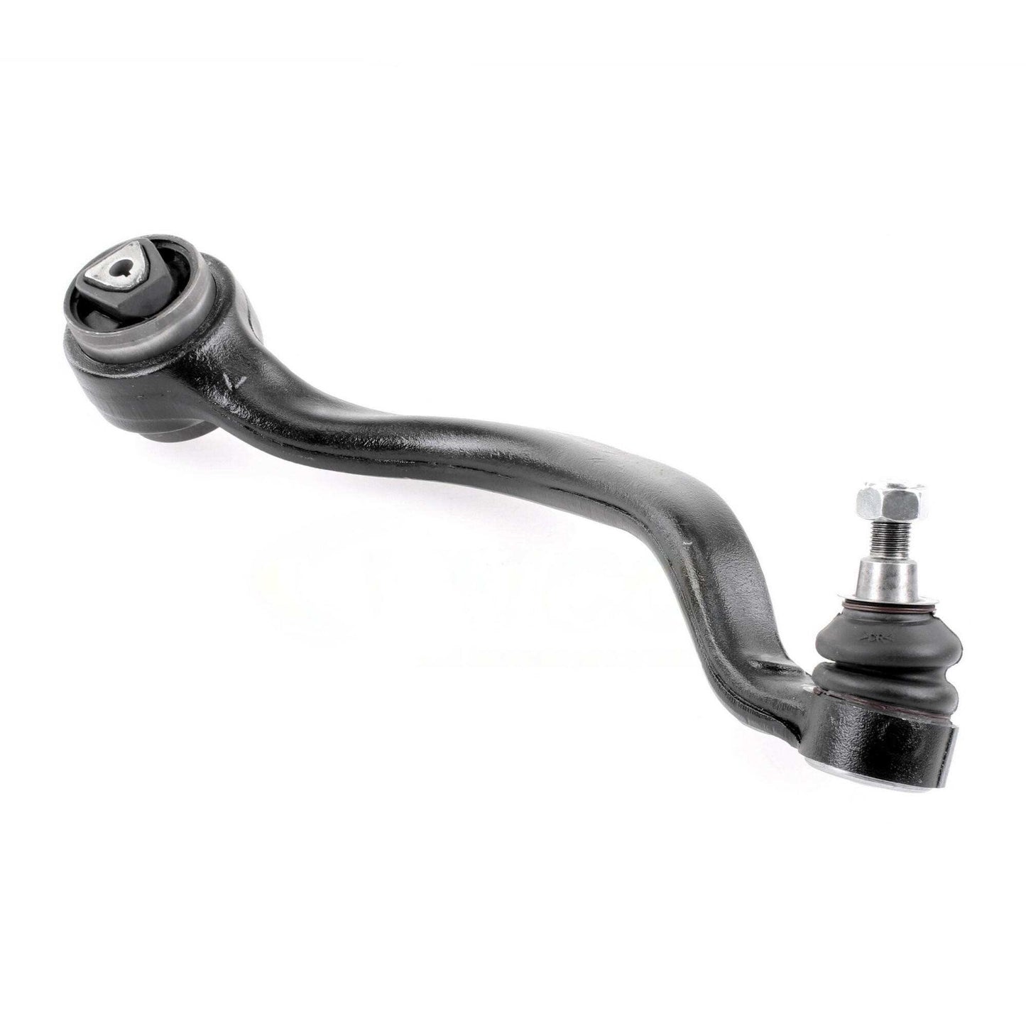 VAICO Suspension Control Arm V20-1172