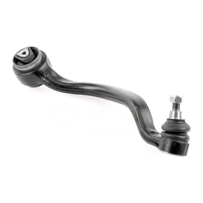 VAICO Suspension Control Arm V20-1172