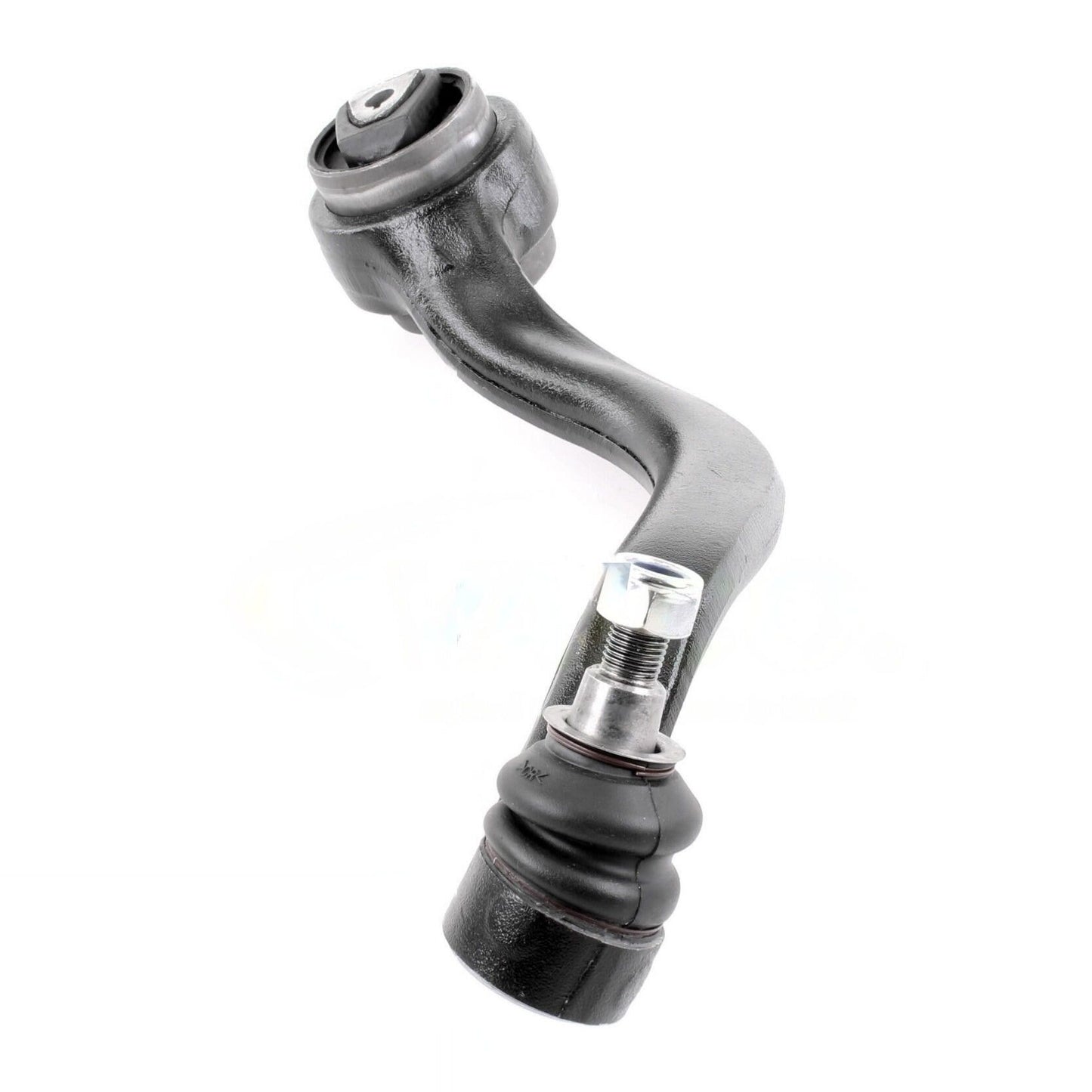 VAICO Suspension Control Arm V20-1172
