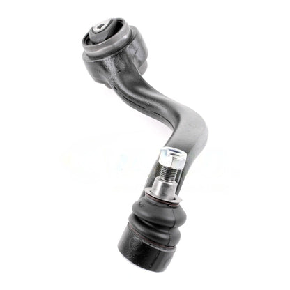 VAICO Suspension Control Arm V20-1172
