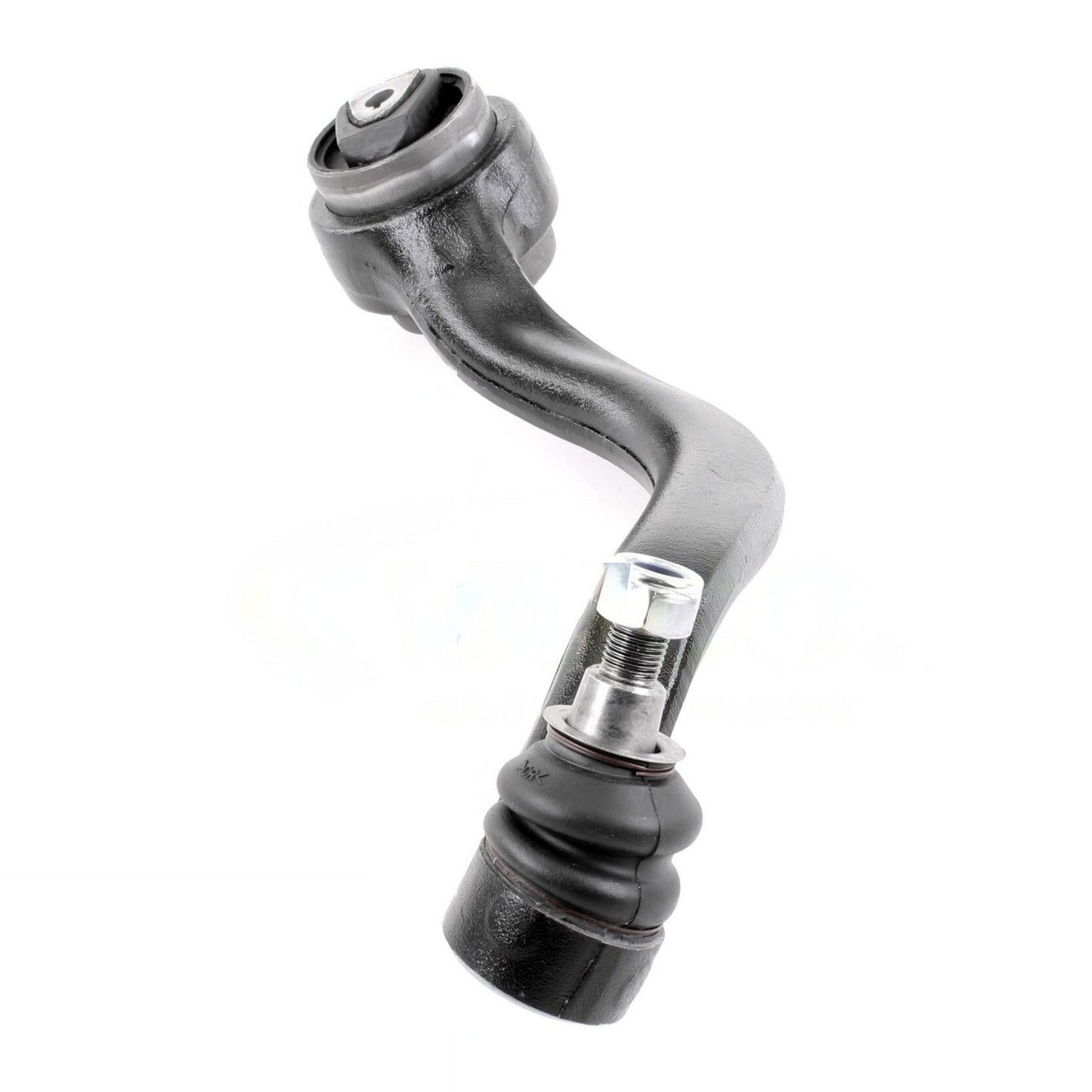 VAICO Suspension Control Arm V20-1172