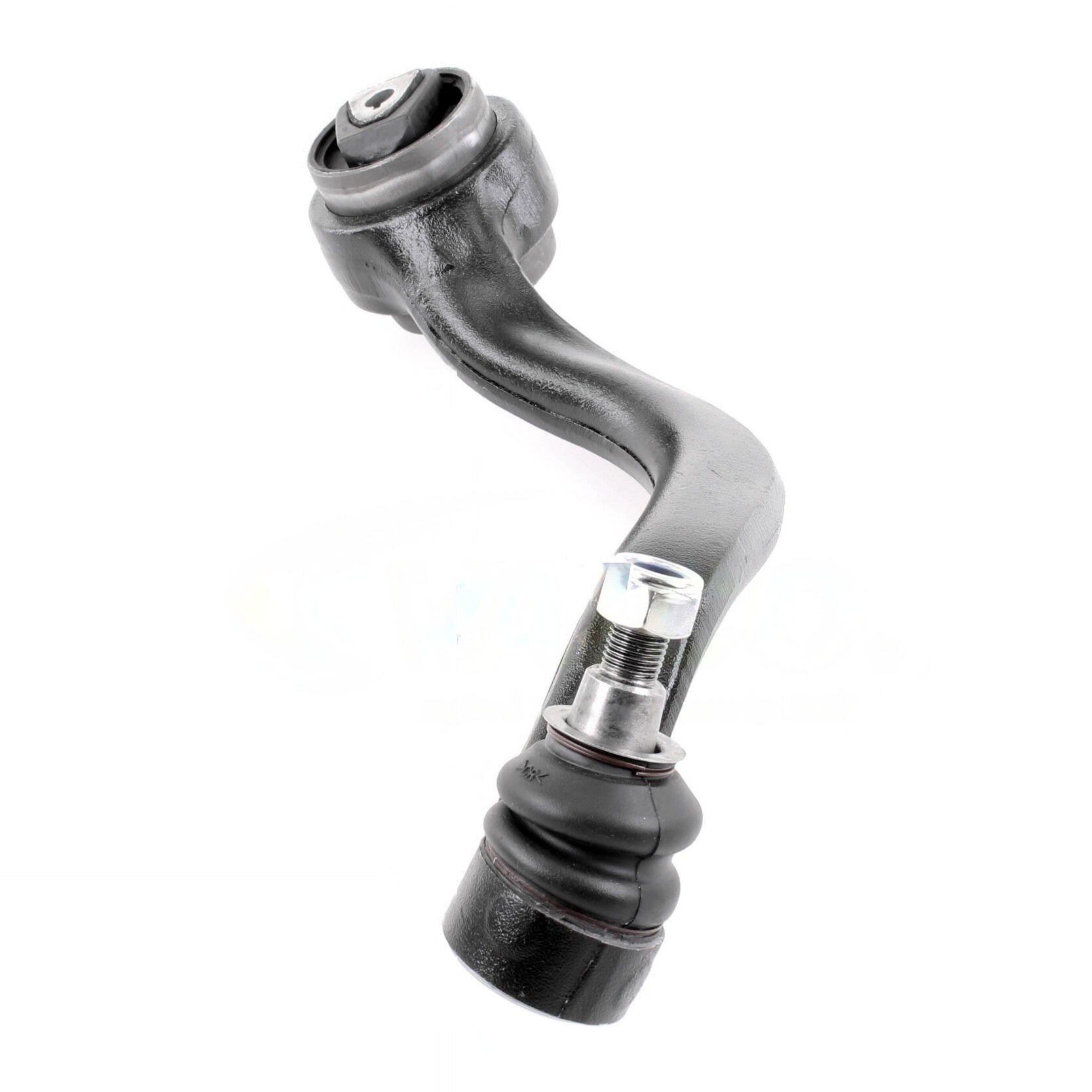 VAICO Suspension Control Arm V20-1172