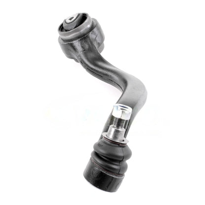 VAICO Suspension Control Arm V20-1172