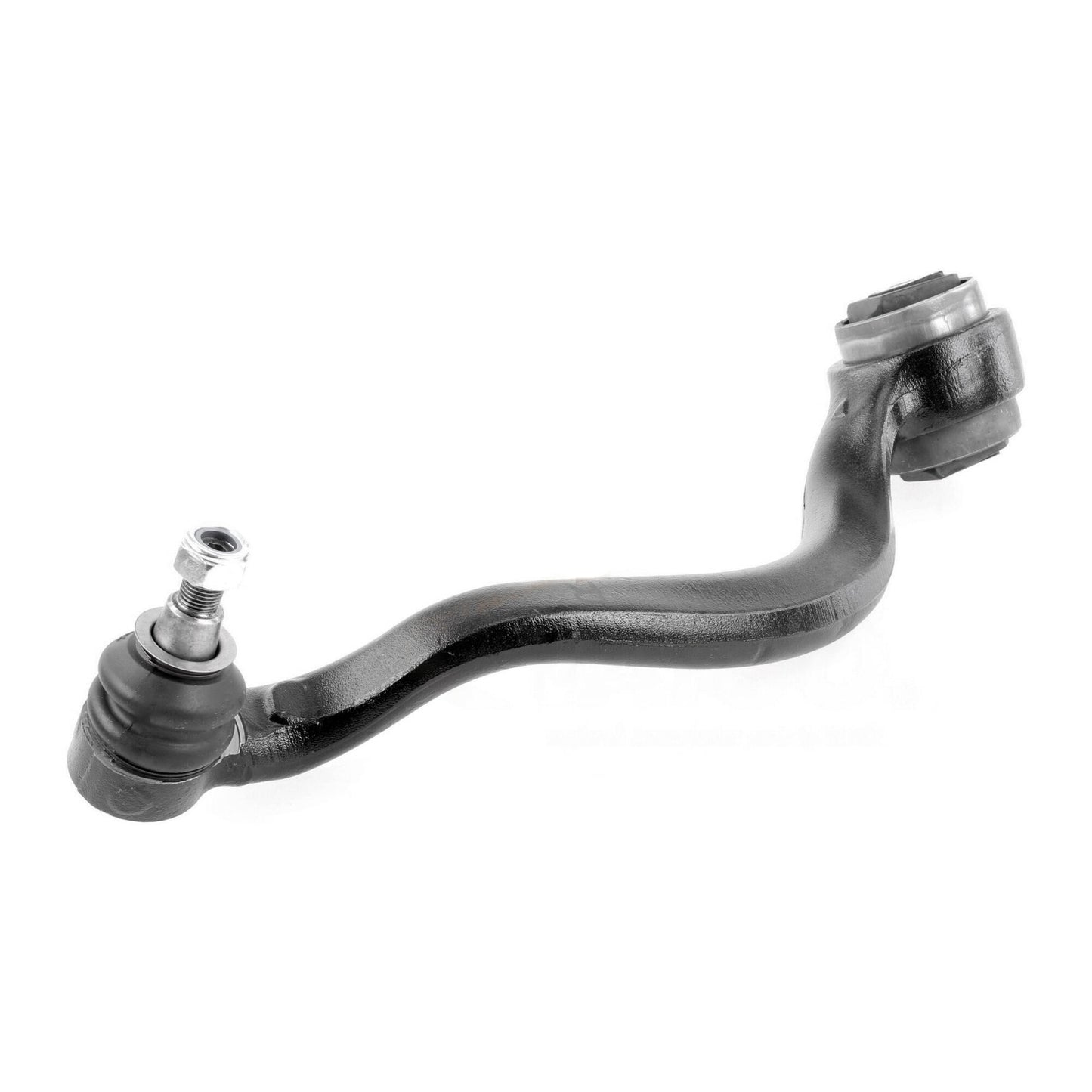 VAICO Suspension Control Arm V20-1172