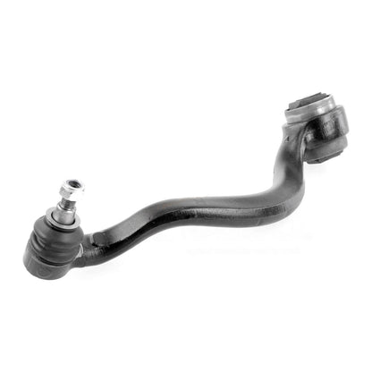 VAICO Suspension Control Arm V20-1172