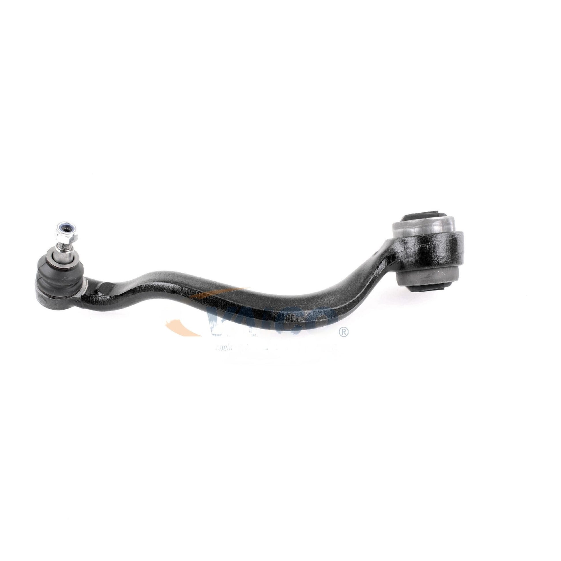 VAICO Suspension Control Arm V20-1172