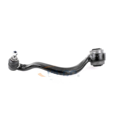 VAICO Suspension Control Arm V20-1172
