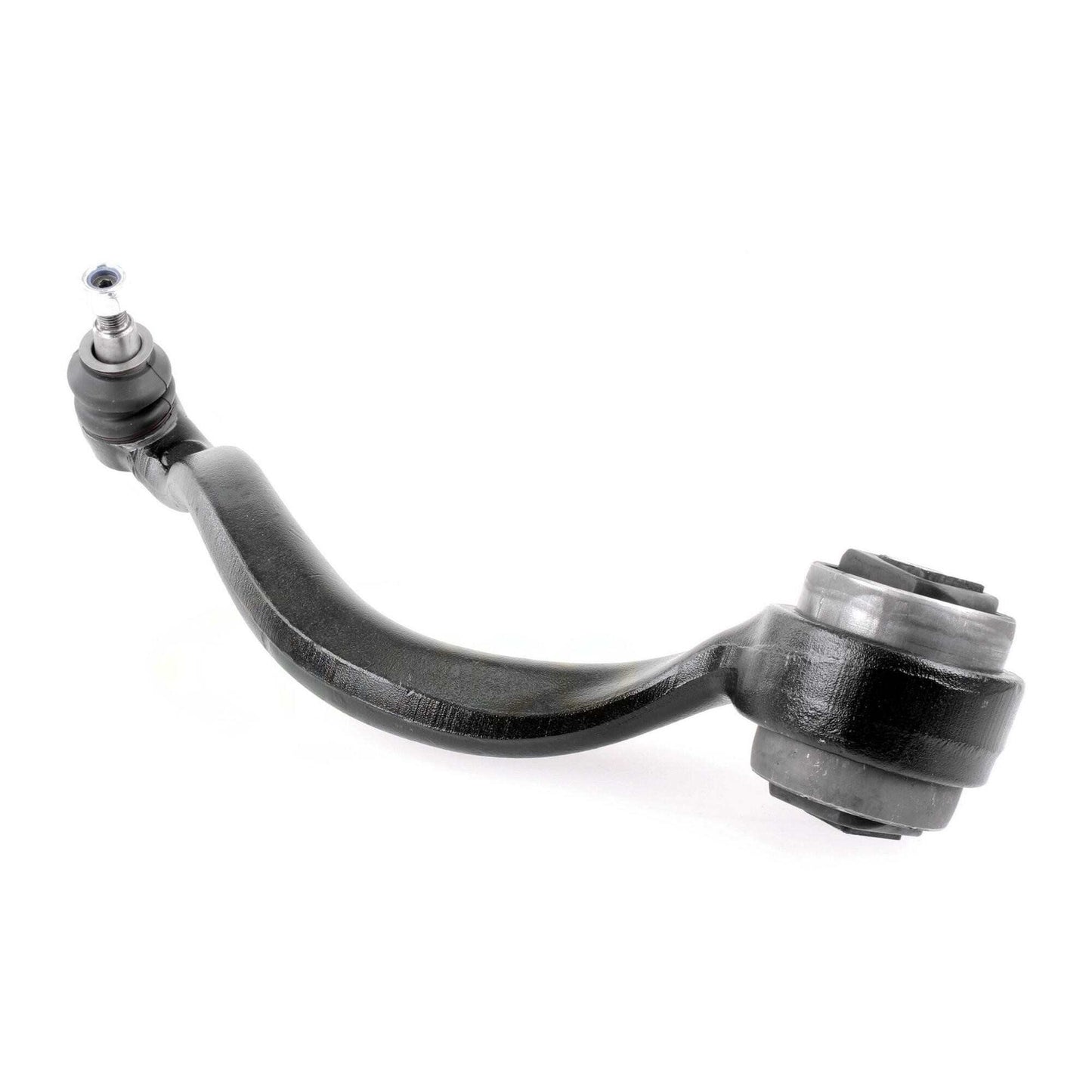 VAICO Suspension Control Arm V20-1172