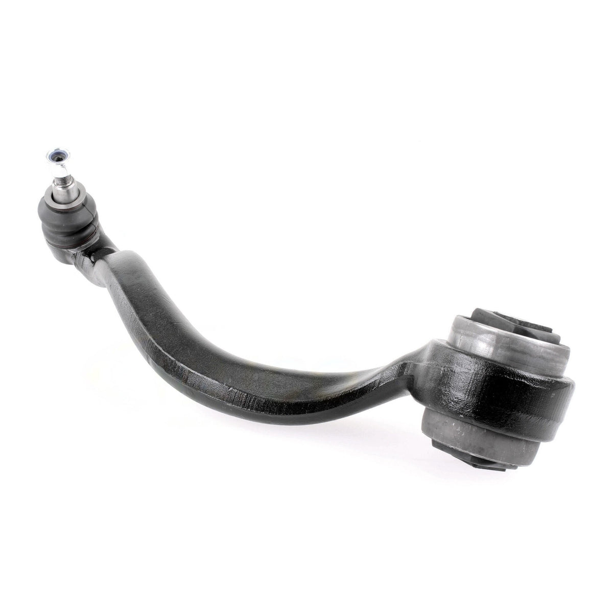 VAICO Suspension Control Arm V20-1172