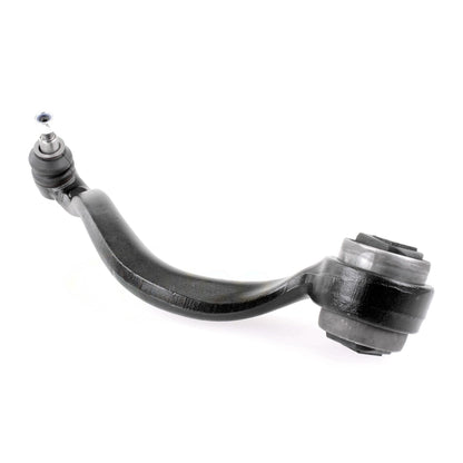 VAICO Suspension Control Arm V20-1172