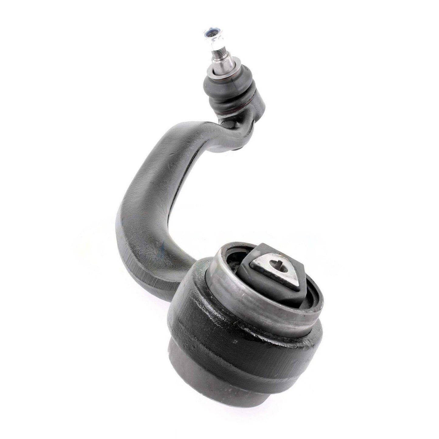 VAICO Suspension Control Arm V20-1172