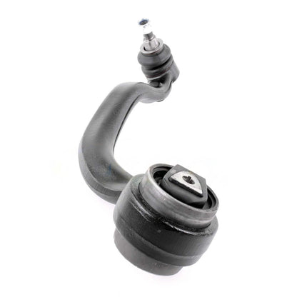 VAICO Suspension Control Arm V20-1172