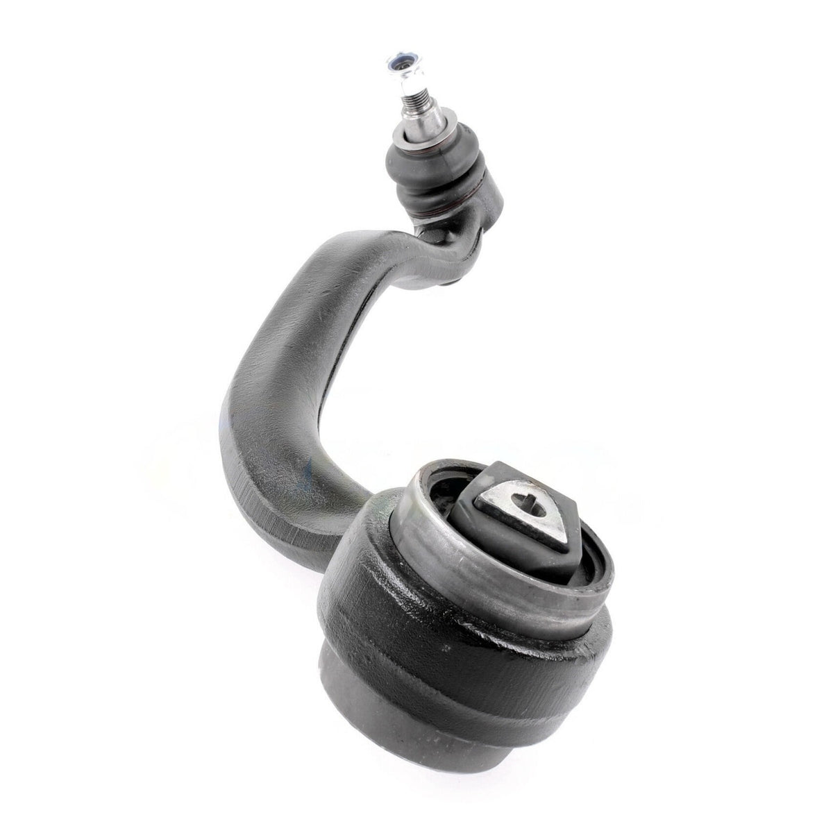 VAICO Suspension Control Arm V20-1172