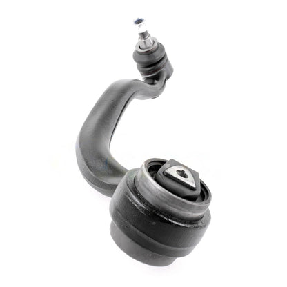 VAICO Suspension Control Arm V20-1172