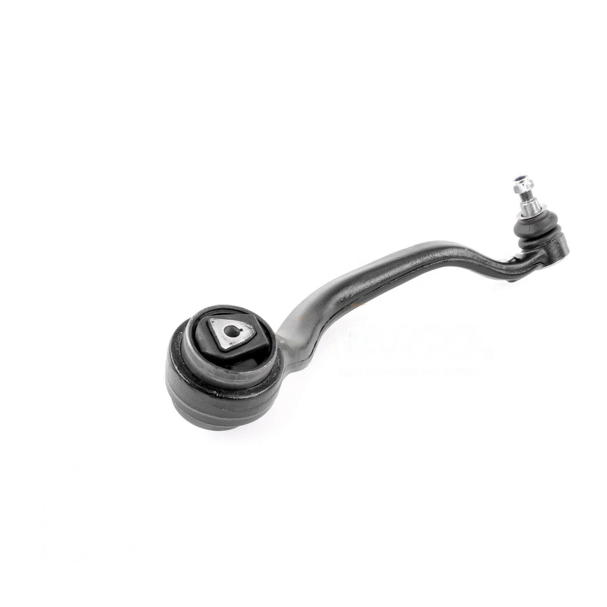 VAICO Suspension Control Arm V20-1172