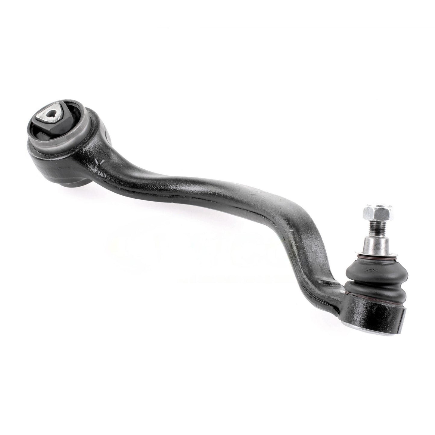 VAICO Suspension Control Arm V20-1172