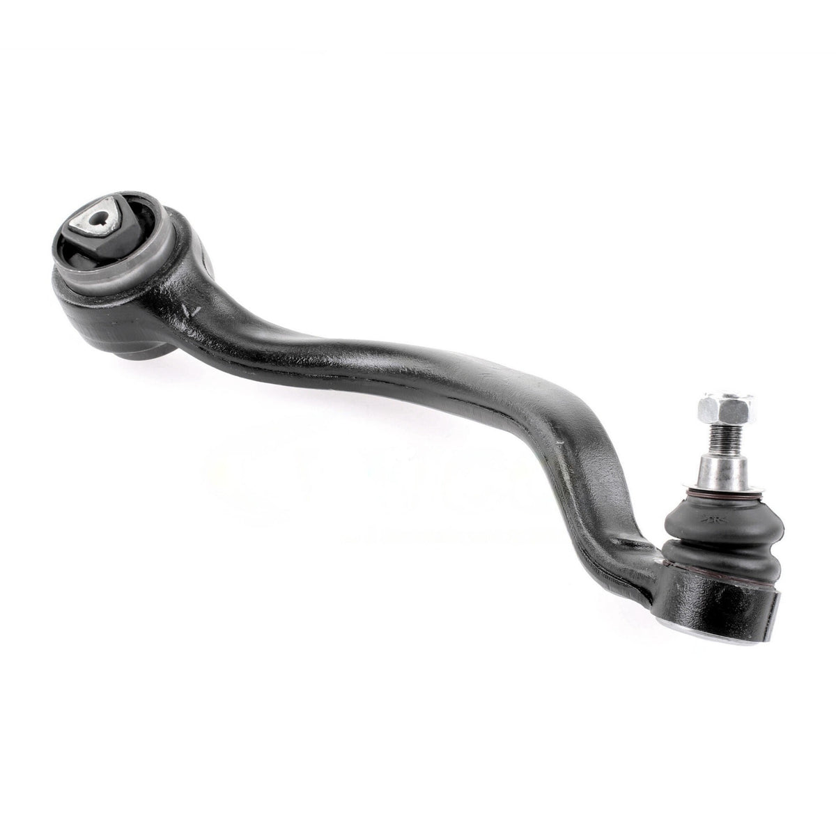 VAICO Suspension Control Arm V20-1172