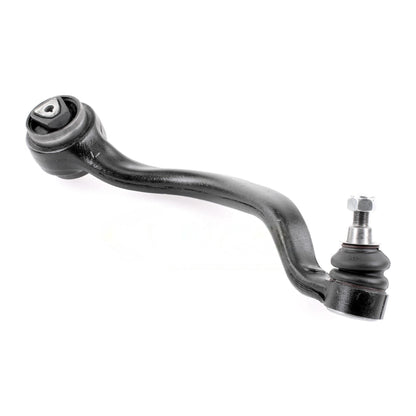 VAICO Suspension Control Arm V20-1172