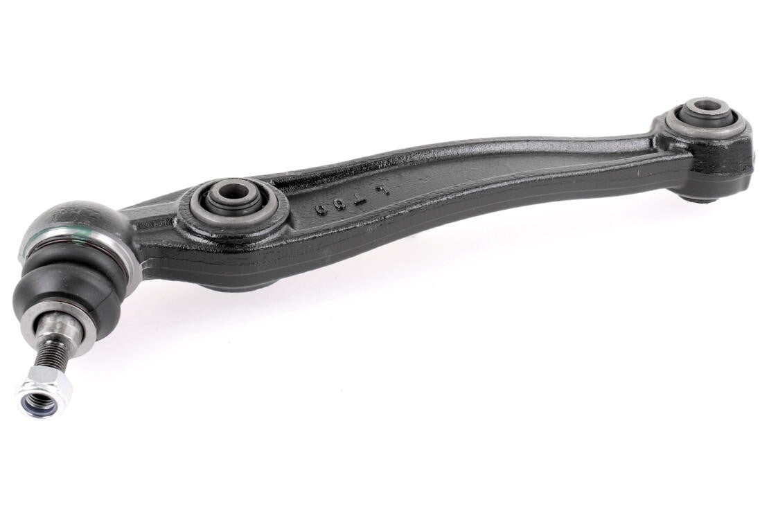 VAICO Suspension Control Arm V20-1173