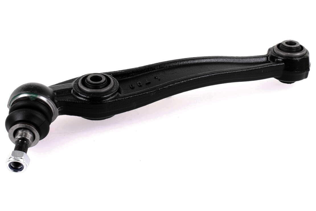 VAICO Suspension Control Arm V20-1173