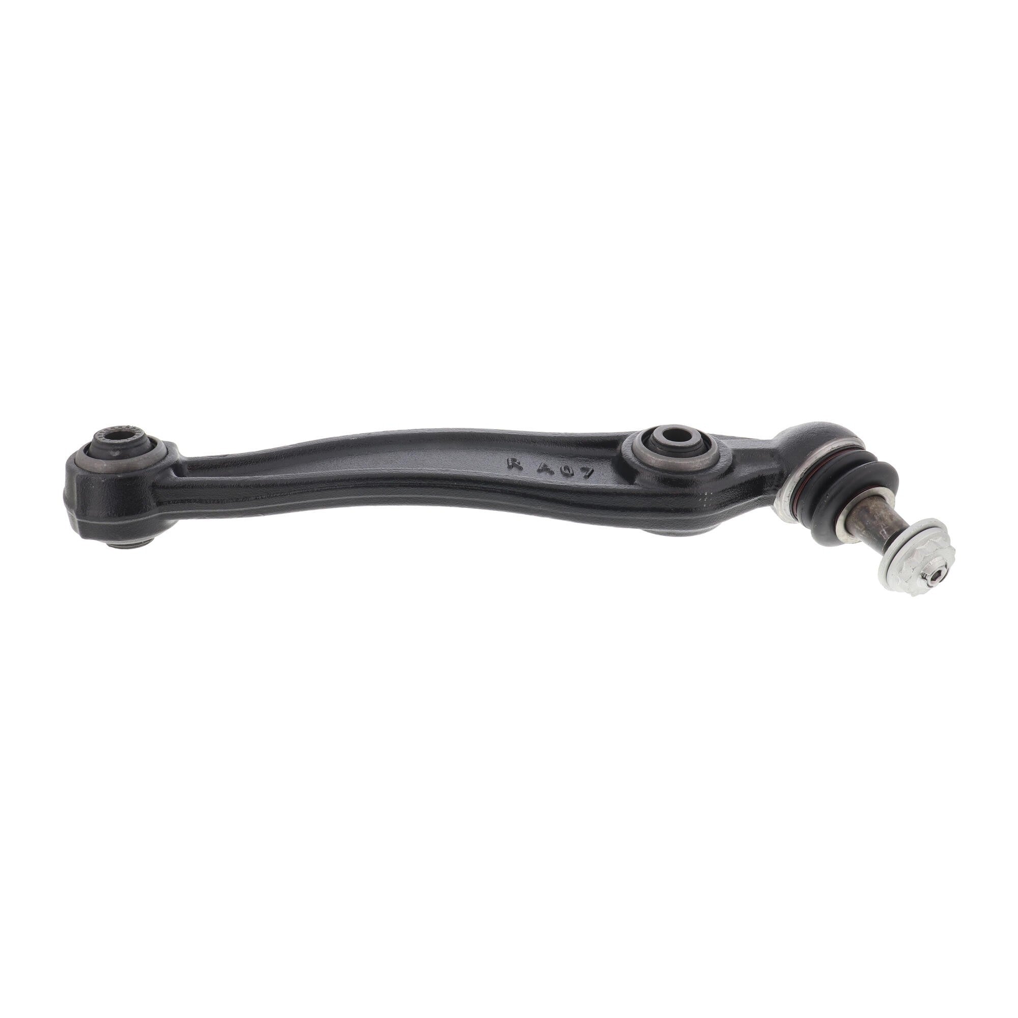 VAICO Suspension Control Arm V20-1174