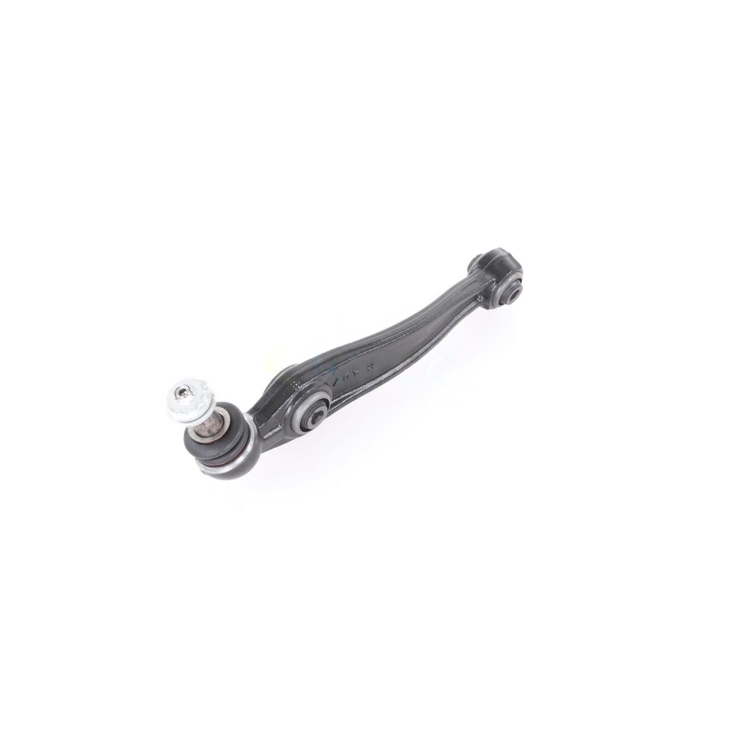 VAICO Suspension Control Arm V20-1174