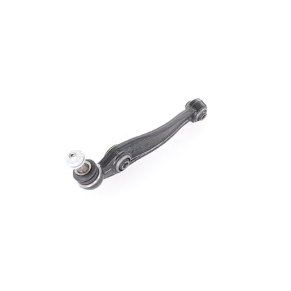 VAICO Suspension Control Arm V20-1174
