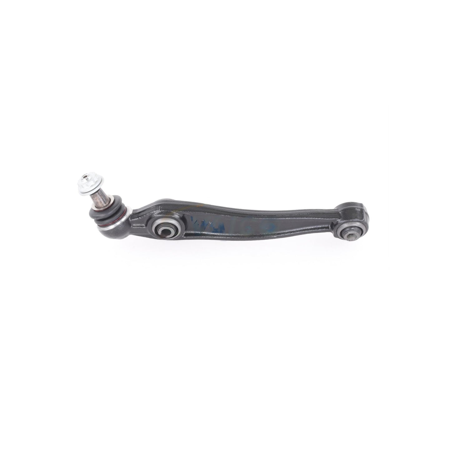 VAICO Suspension Control Arm V20-1174