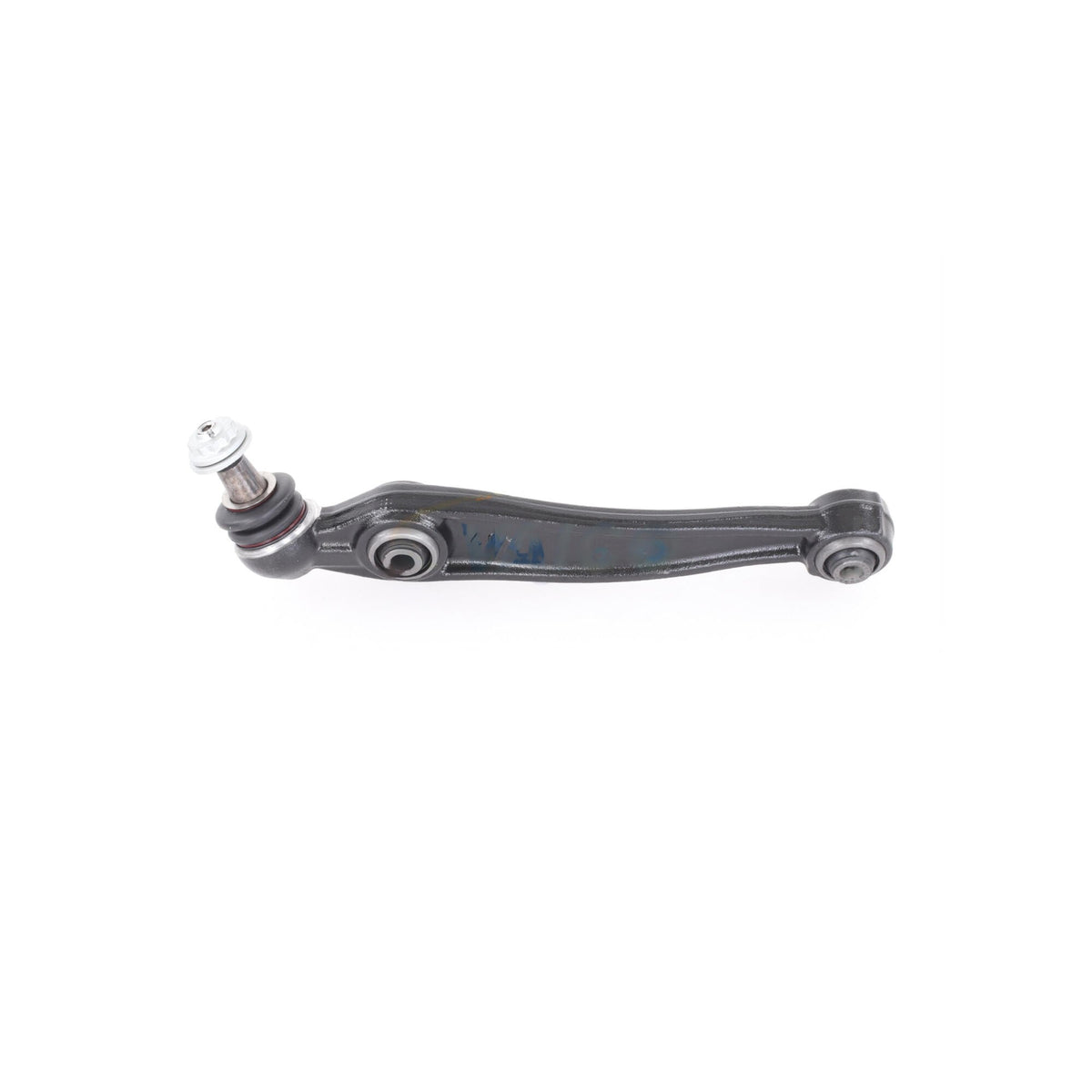 VAICO Suspension Control Arm V20-1174