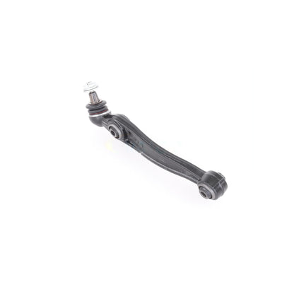 VAICO Suspension Control Arm V20-1174