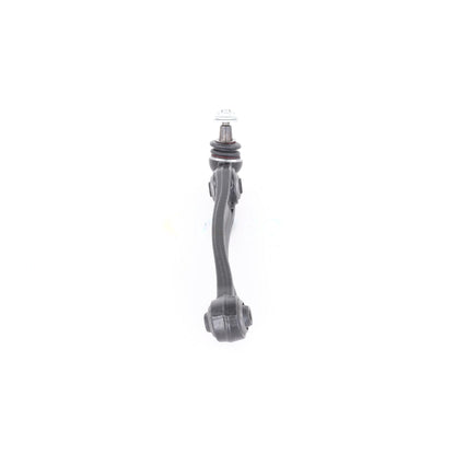 VAICO Suspension Control Arm V20-1174