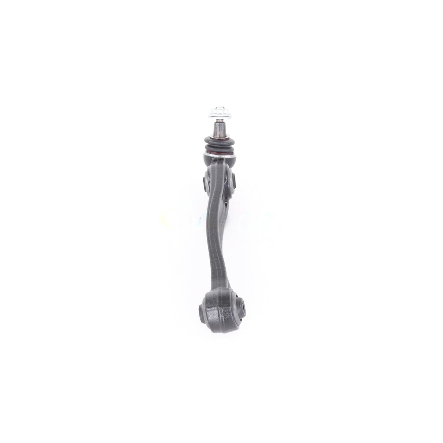 VAICO Suspension Control Arm V20-1174