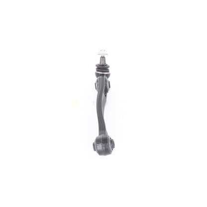 VAICO Suspension Control Arm V20-1174