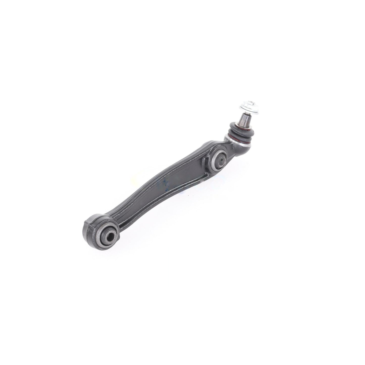 VAICO Suspension Control Arm V20-1174