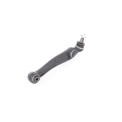 VAICO Suspension Control Arm V20-1174